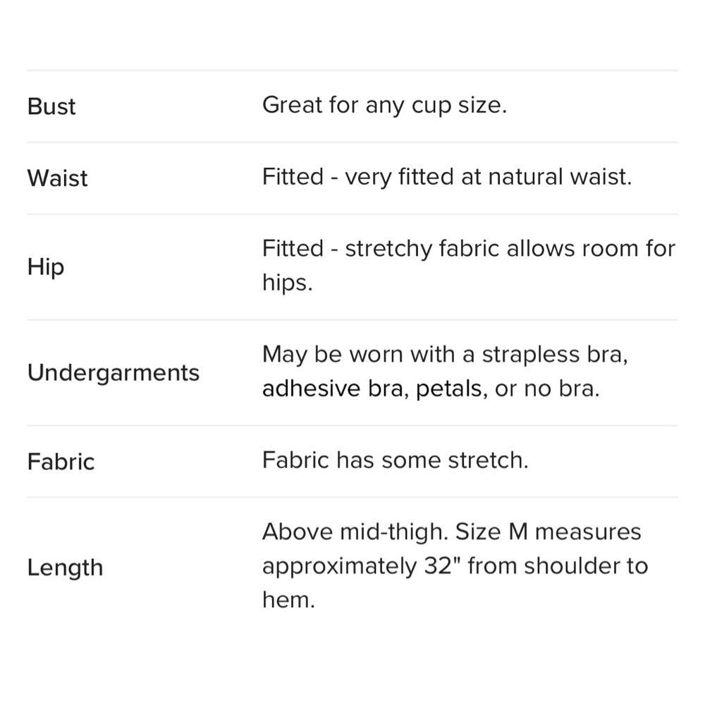 Lulus New! Make a Statement Sequin Mini Dress NWT - image 5